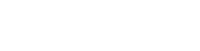Checkone Srl