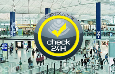 check24-home