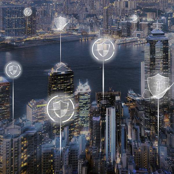 smart-city-security-600x600
